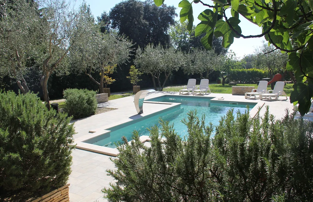 Villa Elizabeta-1